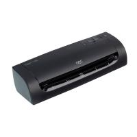 Product 2 image