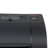 Product 4 image