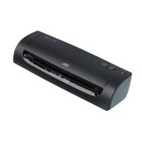 Product 3 image