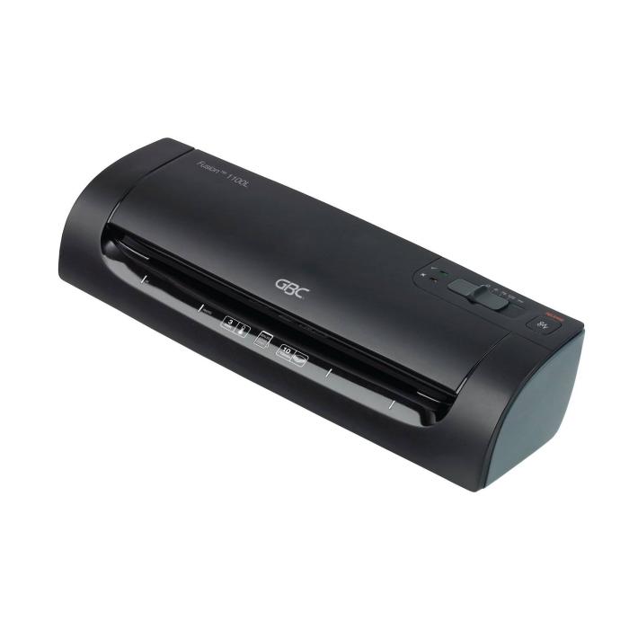 Product 3 image