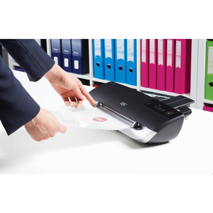 Product 4 image
