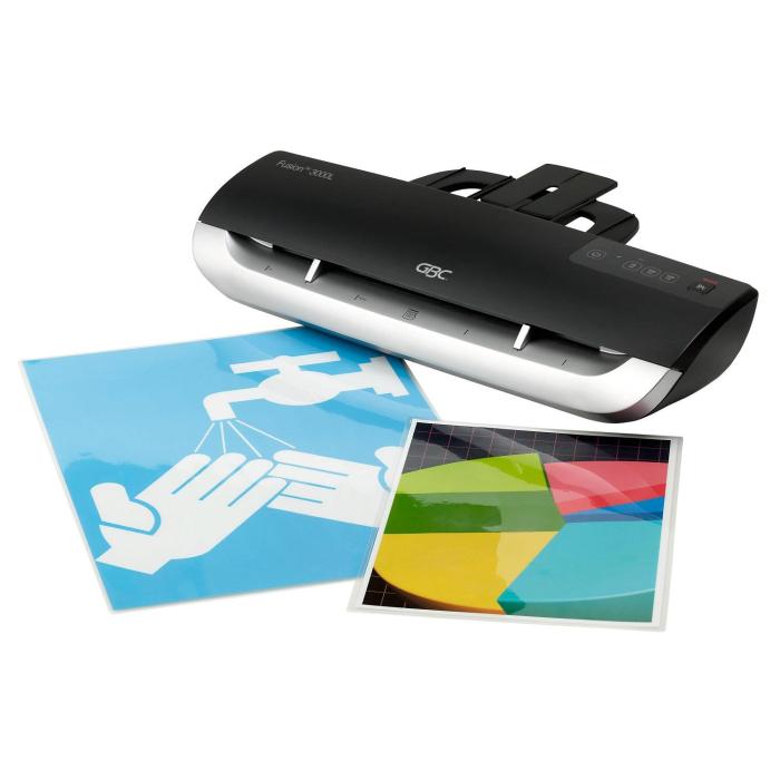 Product 8 image