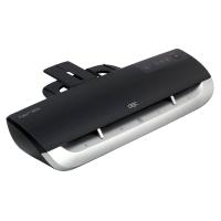 Product 2 image