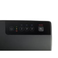 Product 7 image