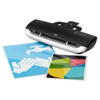 Product 8 image
