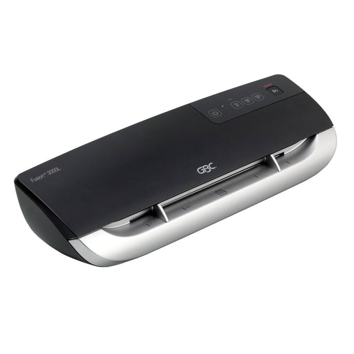 Product 2 image