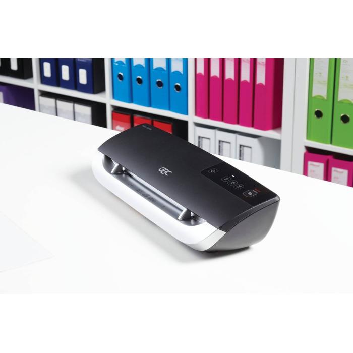 Product 6 image