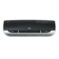 GBC Fusion 3000L A4 Laminator