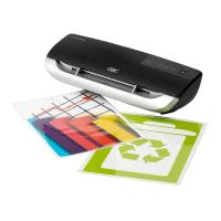 Product 8 image