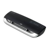 Product 3 image