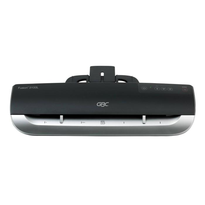Product 1 image