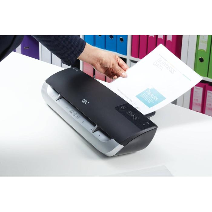 Product 6 image