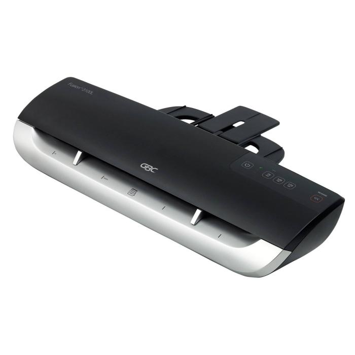 Product 3 image