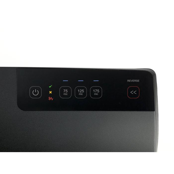 Product 7 image