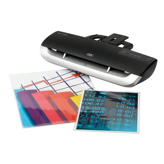 Product 8 image