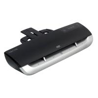 Product 2 image