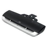 Product 3 image