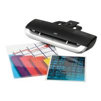 Product 8 image