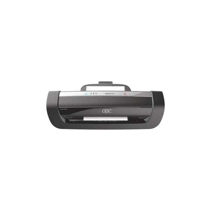 Product 1 image