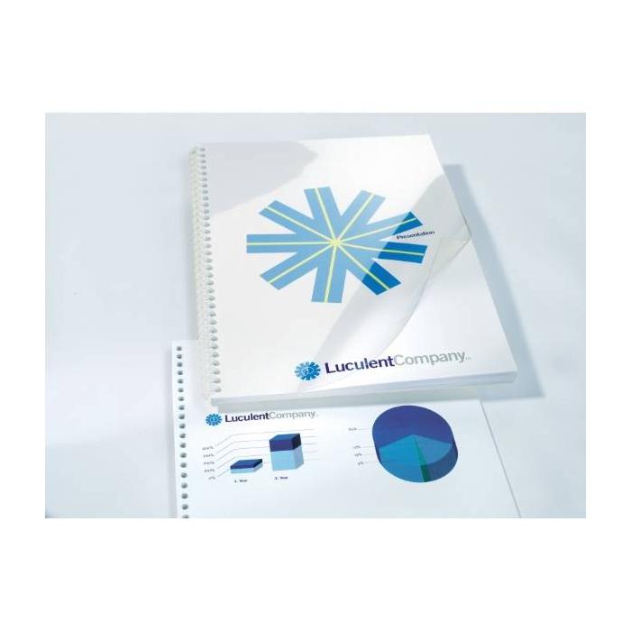 Product 1 image