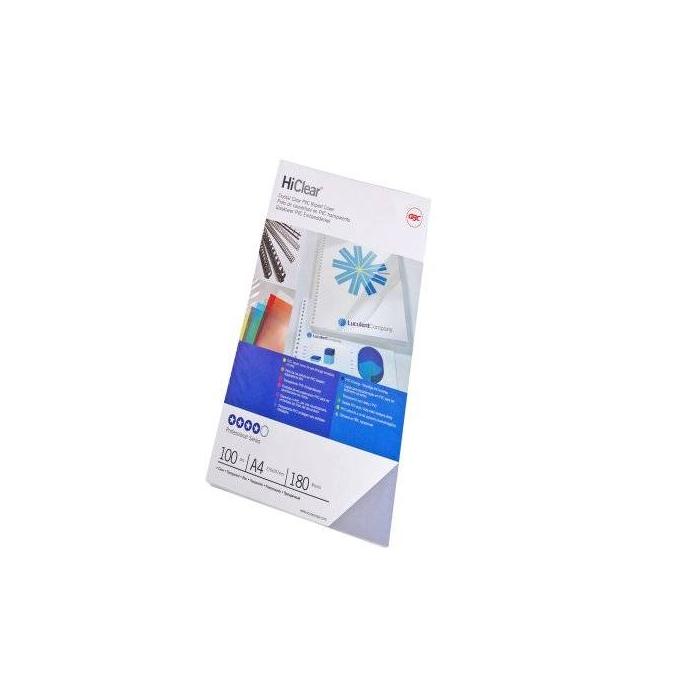 Product 3 image