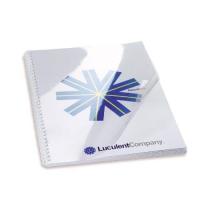 Product 2 image