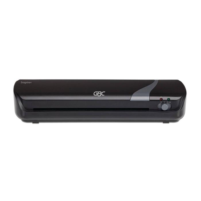 Product 1 image