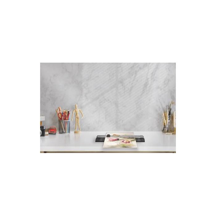 Product 4 image