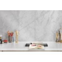 Product 4 image