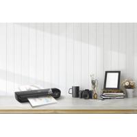 Product 5 image