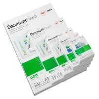 Product 2 image