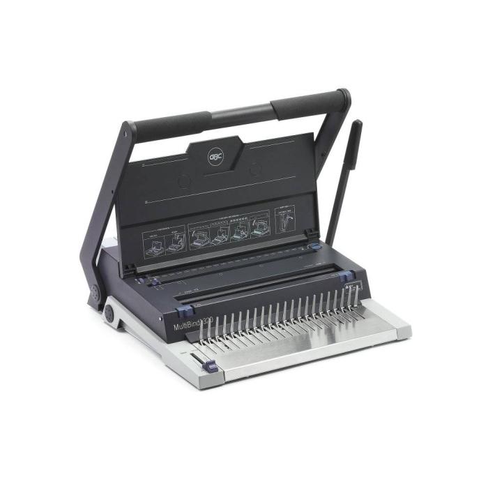Product 6 image