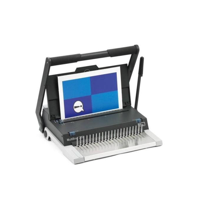 Product 8 image