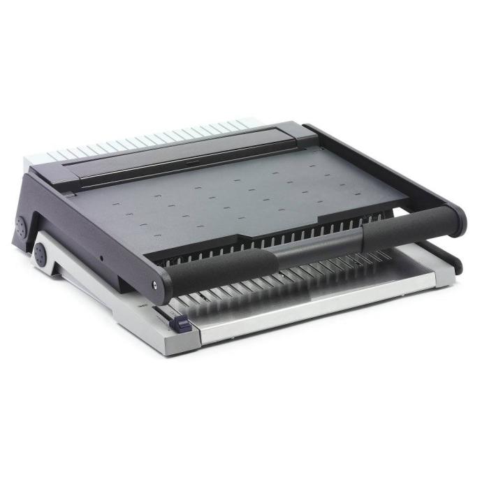 Product 5 image
