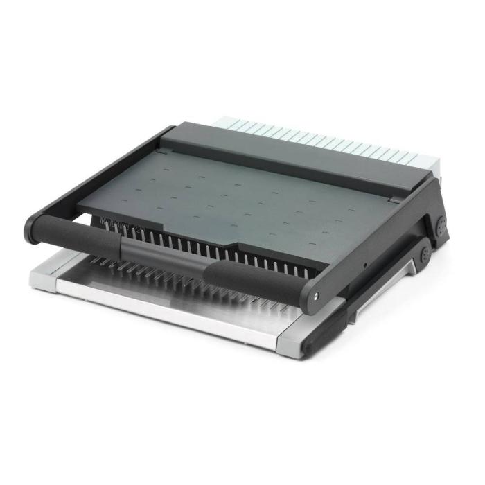 Product 3 image