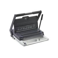 Product 6 image