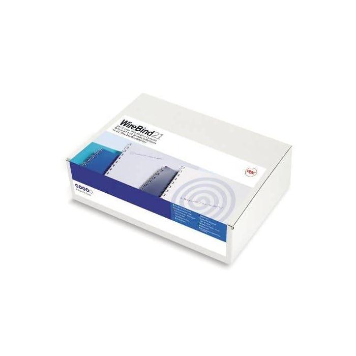 Product 2 image