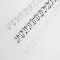 Product 3 image