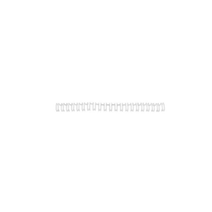 Product 3 image