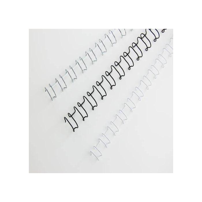 Product 4 image