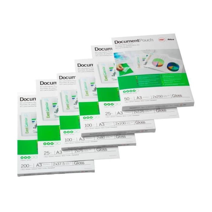 Product 1 image