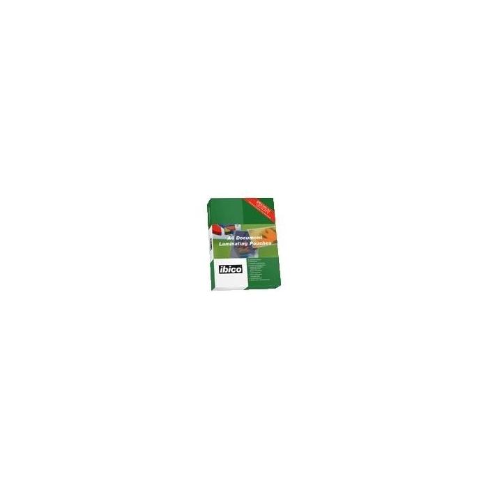 Product 1 image