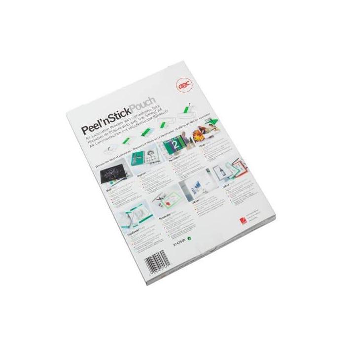 Product 2 image