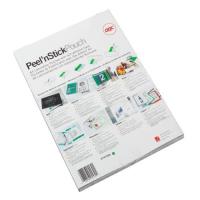 Product 2 image