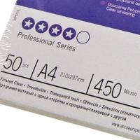 Product 6 image