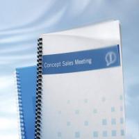 Product 2 image