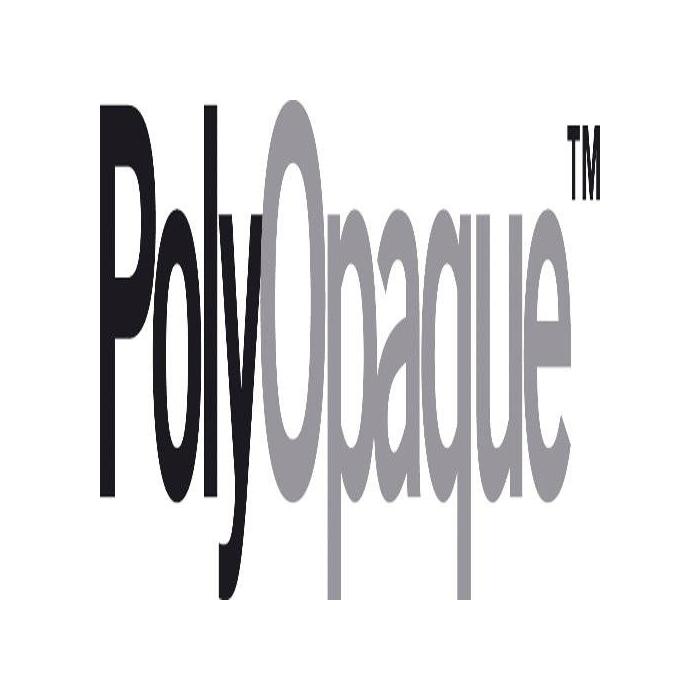 Product 4 image