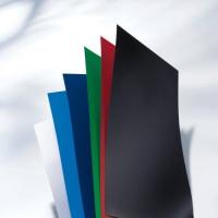 Product 3 image