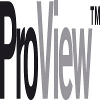 Product 5 image