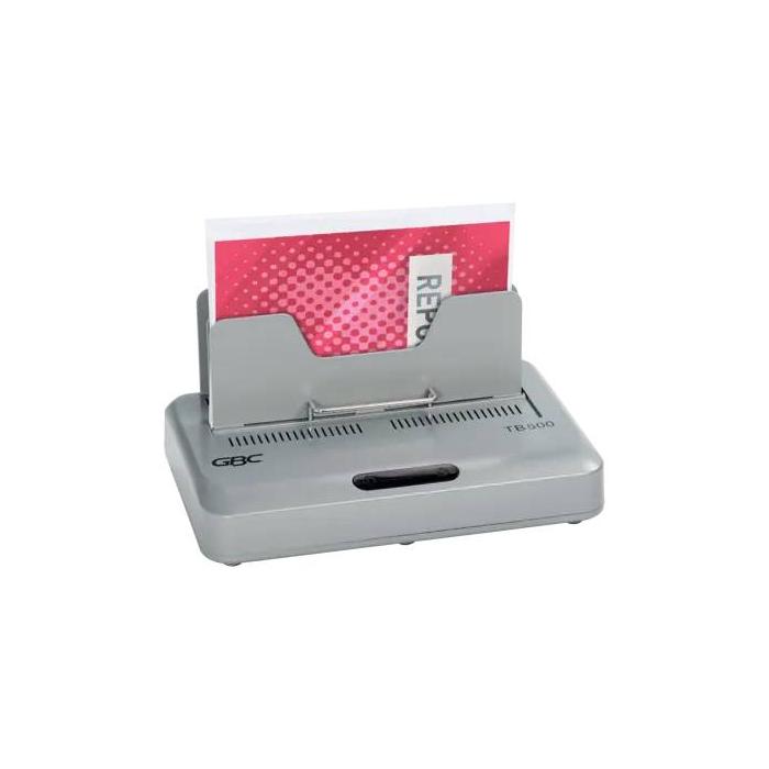 Product 5 image